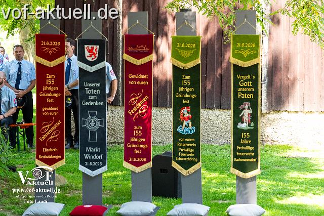 G-Foto Laudi_155_Jahre_FFW_Rathsmannsdorf-139 (24).jpg